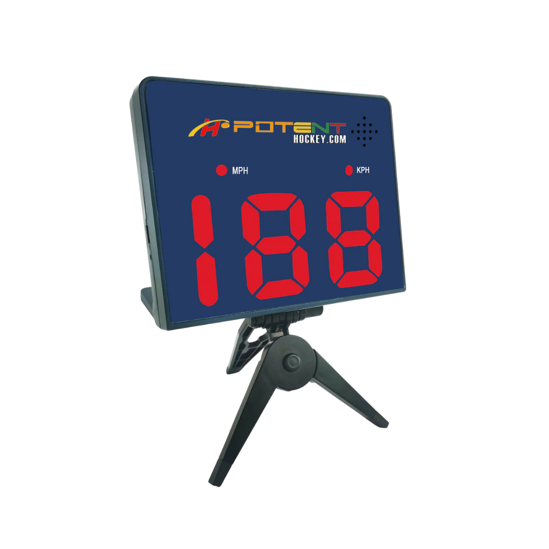 potent-hockey-myspeedz-radar-