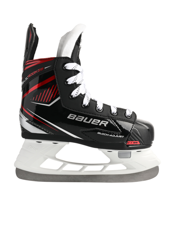 LIL' ROOKIE YOUTH SKATES