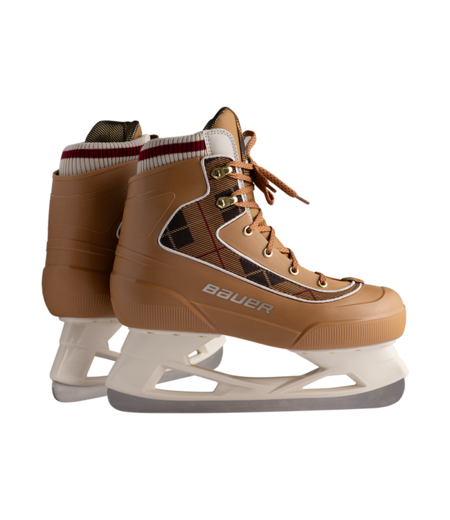 CHAMONIX GLIDES SENIOR