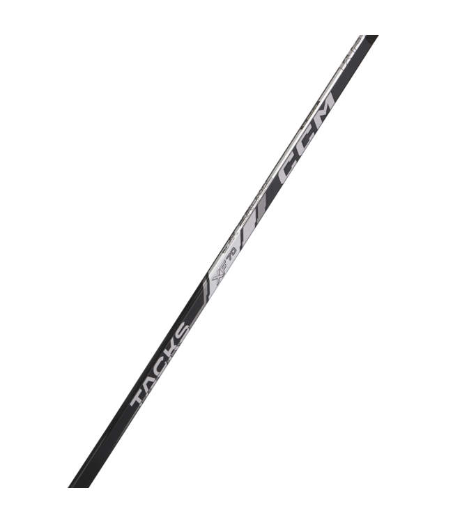 TACKS XF 70 SENIOR HOCKEY STICK