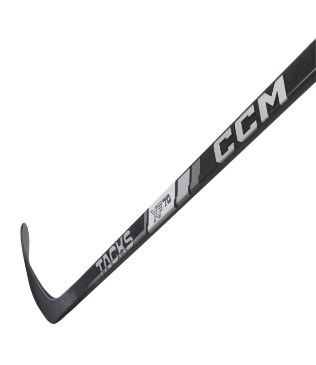 TACKS XF 70 SENIOR HOCKEY STICK