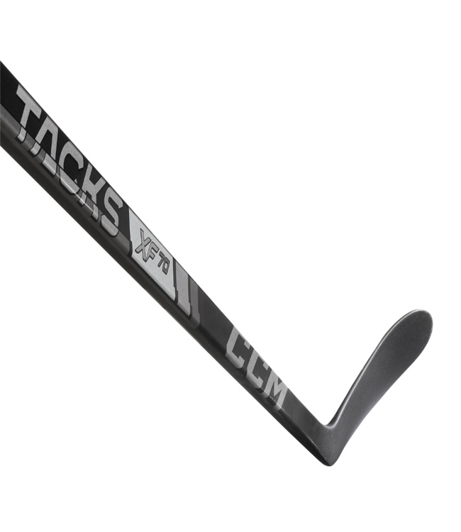 TACKS XF 70 SENIOR HOCKEY STICK