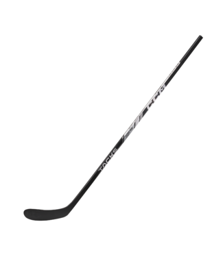 CCM TACKS XF 70 SENIOR STICK