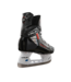HZRDUS 5X SENIOR HOCKEY SKATES