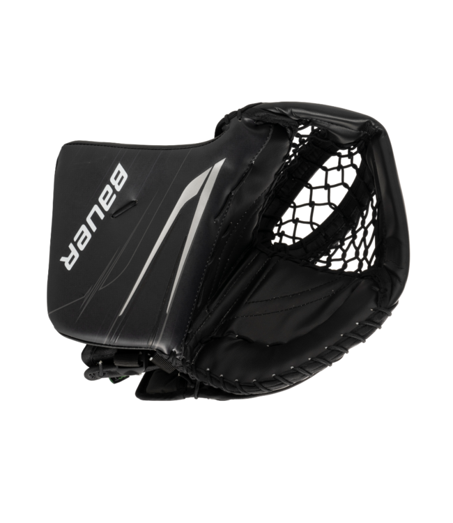 VAPOR HYPERLITE 2 SENIOR CATCHER