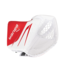VAPOR HYPERLITE 2 SENIOR CATCHER