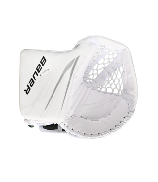 Bauer VAPOR HYPERLITE 2 SENIOR CATCHER