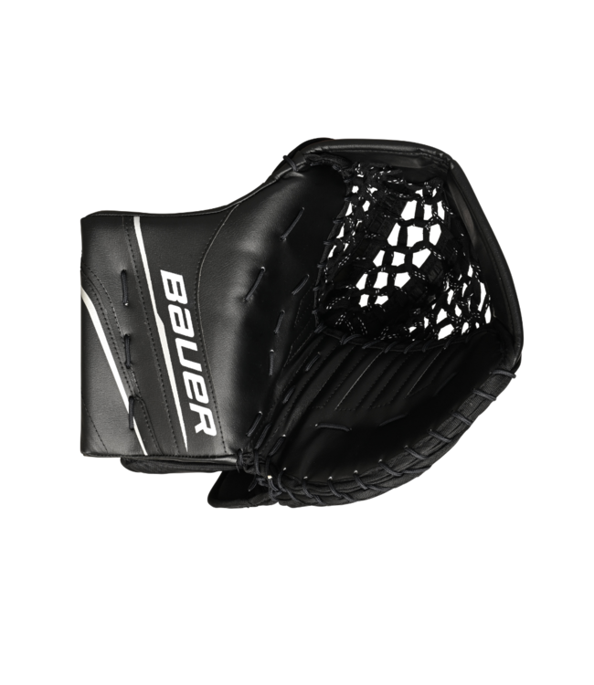 GSX INTERMEDIATE CATCHER