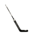 ELITE INTERMEDIATE GOALIE STICK