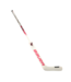 ELITE INTERMEDIATE GOALIE STICK