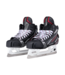 EFLEX 6 INTERMEDIATE GOALIE SKATES