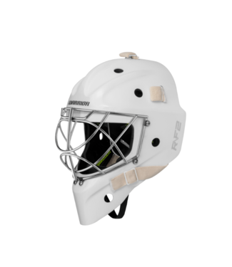 Warrior Warrior Ritual R\F2 E+ Senior Non-Certified
