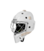 Warrior Ritual R\F2 E+ Senior Non-Certified Cat Eye Goalie Mask