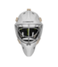 Warrior Ritual R\F2 E+ Senior Non-Certified Cat Eye Goalie Mask