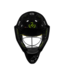 Warrior Ritual R\F2 E+ Senior Non-Certified Cat Eye Goalie Mask