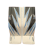 Brian's OPTik 4 Custom Goalie Leg Pads 33+1.5"