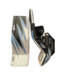 Brian's OPTik 4 Custom Goalie Leg Pads 33+1.5"