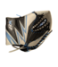 Brian's OPTik 4 Custom Senior Catcher Wht/Sky/Nv
