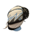 Brian's OPTik 4 Custom Senior Catcher Wht/Sky/Nv