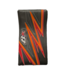 BRIAN'S OPTIK 4 SR BLOCKER BLK/RED/ORG
