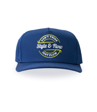Style & Flow Style & Flow Hat