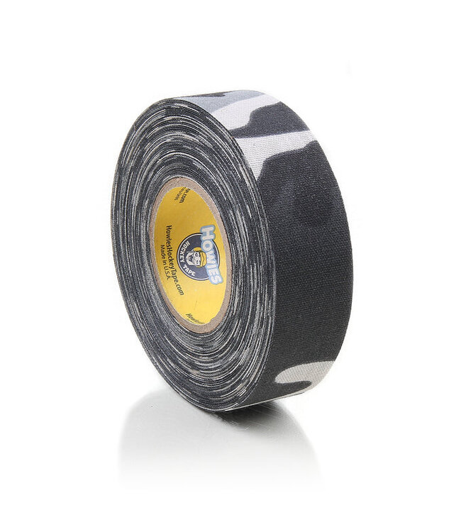CLOTH PATTERNED CAMO TAPE