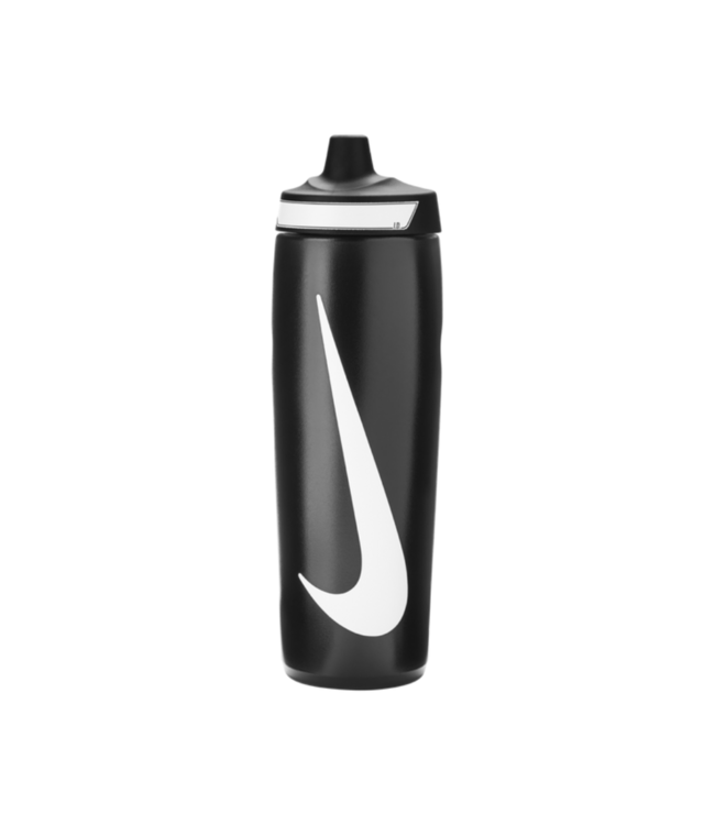 Nike Refuel Bottle 24 oz