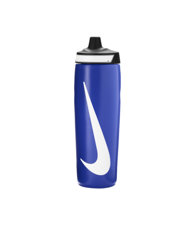 Nike Refuel Bottle 24 oz