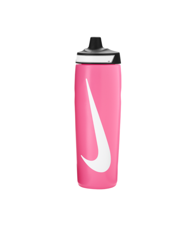 Nike Refuel Bottle 24 oz