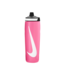 Nike Refuel Bottle 24 oz