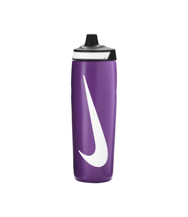 Nike Refuel Bottle 24 oz