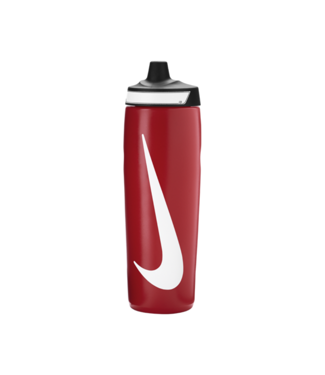 Nike Refuel Bottle 24 oz