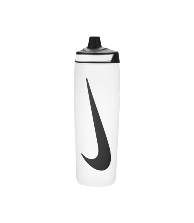 Nike Refuel Bottle 24 oz