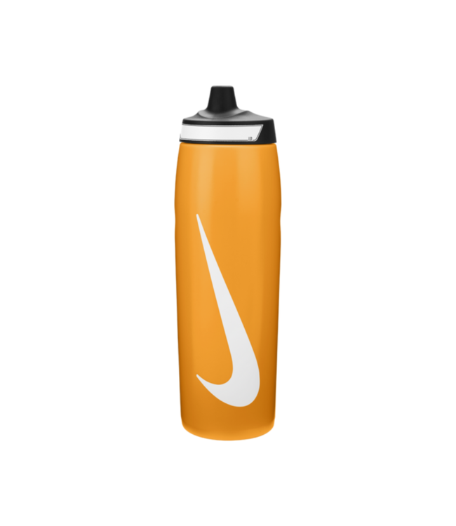 Nike Refuel Bottle 24 oz