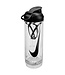 Nike Nike Recharge Shaker Bottle 24 oz