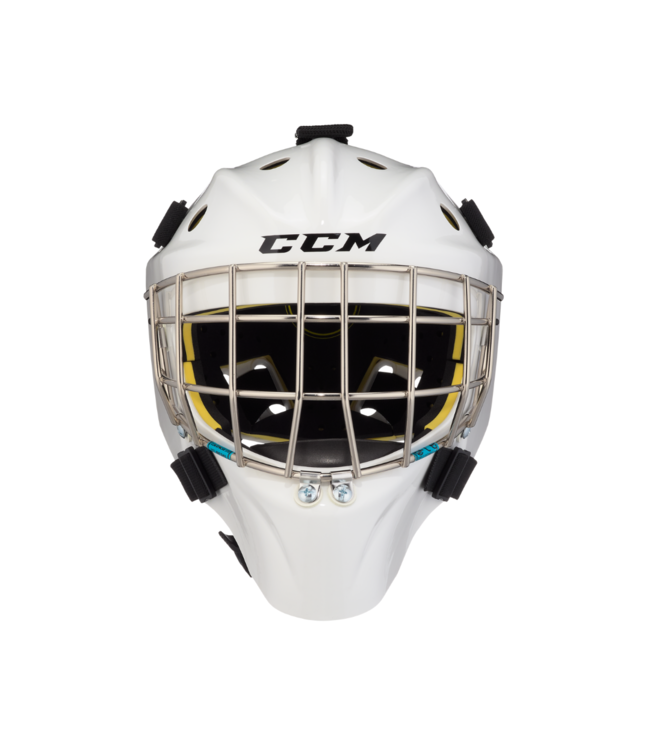 AXIS F5 YOUTH GOALIE MASK