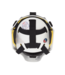 AXIS F5 YOUTH GOALIE MASK