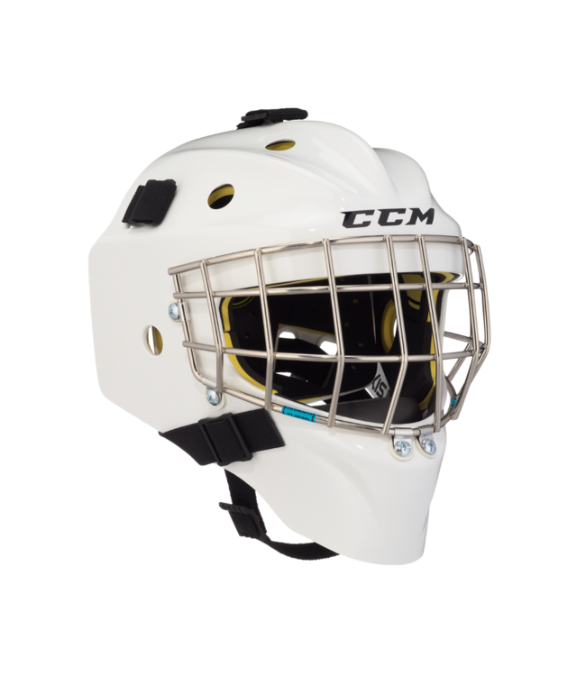 AXIS F5 YOUTH GOALIE MASK