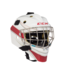 AXIS F5 YOUTH GOALIE MASK