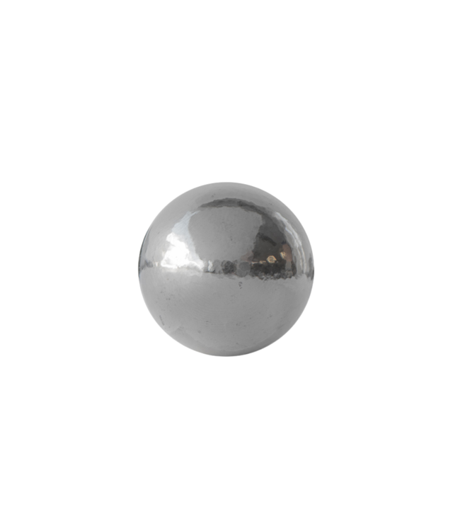 Potent Stick Handling Balls (4 Pack)