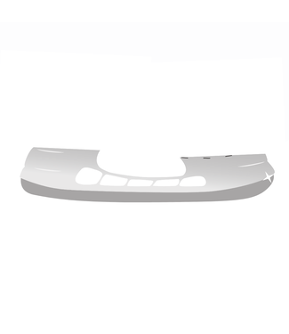 Majer Hockey CUSTOM PROFILE