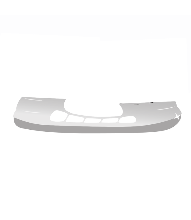 CUSTOM PROFILE
