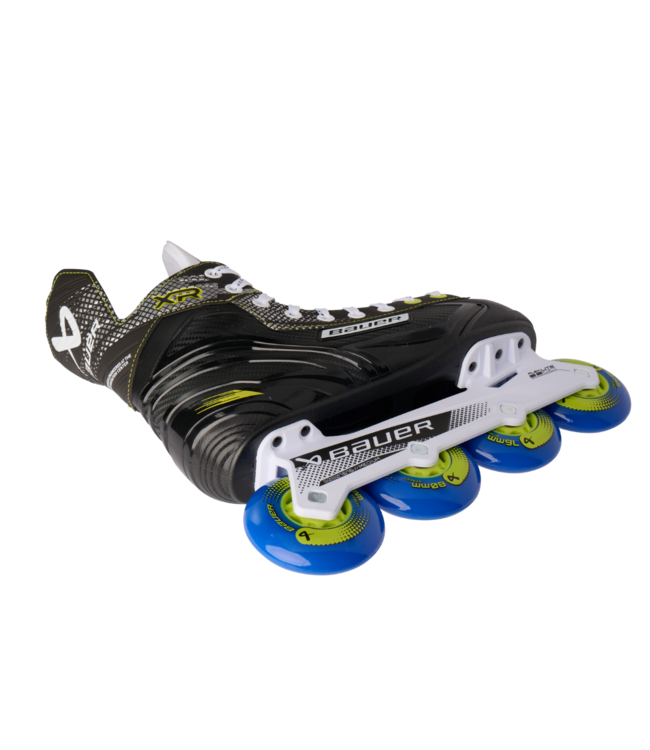 XR SENIOR ROLLER HOCKEY SKATES