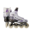 MISSION INHALER FS2 SENIOR ROLLER HOCKEY SKATES