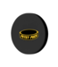 Petey Puck Training Puck