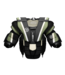 R/X5 PRO INTERMEDIATE GOALIE CHEST PAD