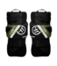 R/X5 PRO INTERMEDIATE GOALIE KNEE PADS