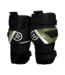 R/X5 PRO INTERMEDIATE GOALIE KNEE PADS