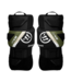 R/X5 JUNIOR GOALIE KNEE PADS