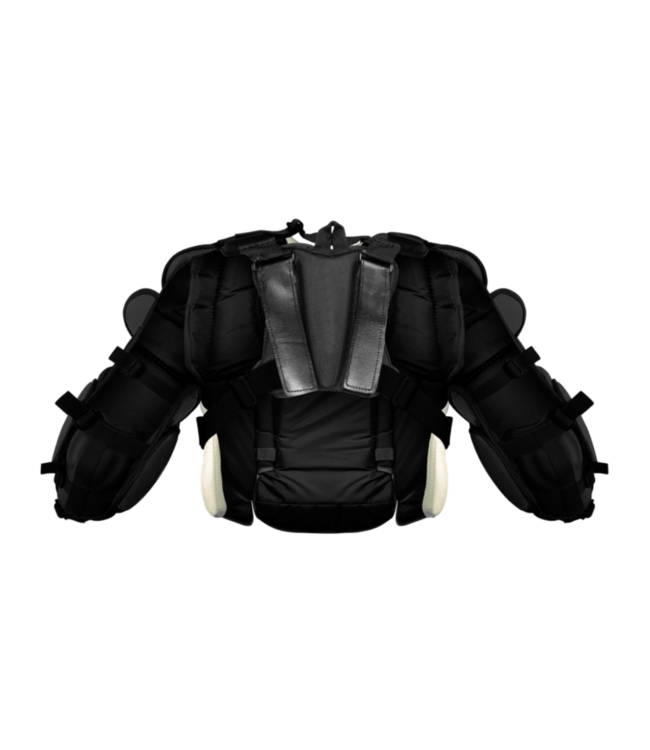 R/X5 JUNIOR GOALIE CHEST PAD